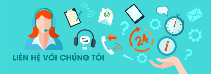 Cập nhật cách liên hệ tài xỉu md5 chính xác, đầy đủ