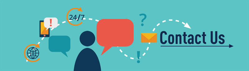 Dịch vụ tư vấn khách hàng hỗ trợ mọi lúc, mọi nơi