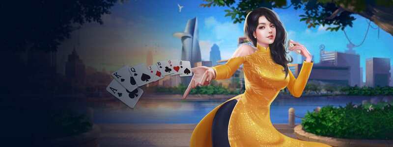 Điều khoản miễn trách nhiệm đối với người chơi