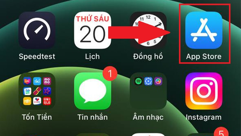 Hướng dẫn tải tài xỉu md5 và những điều cần lưu ý
