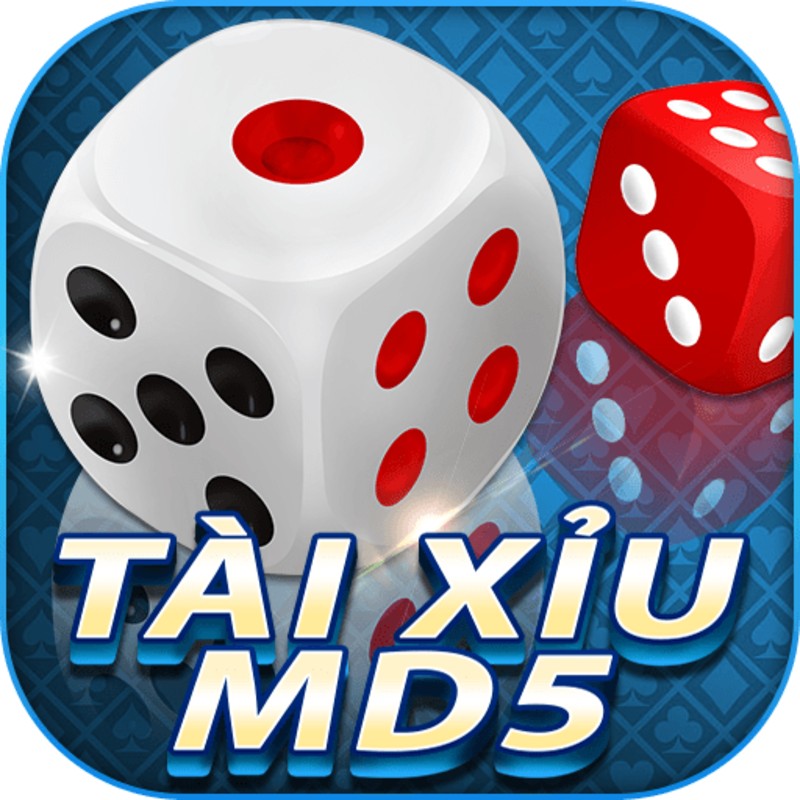 Tải tài xỉu MD5 - tận hưởng không gian game chơi trọn vẹn