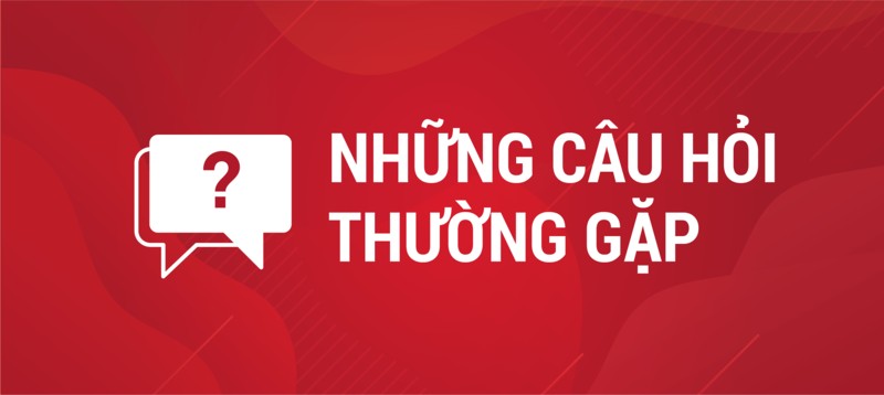 Tổng hợp câu hỏi thường gặp khi chơi tại Taixiumd5.top