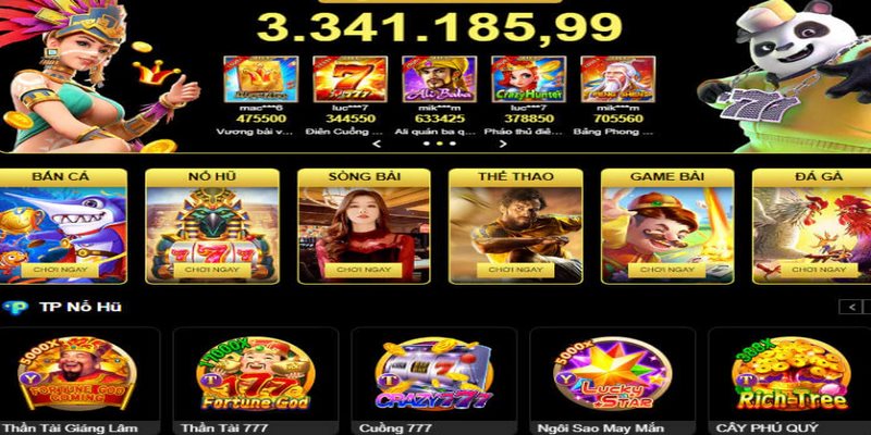 Bật mí những địa chỉ app tài xỉu uy tín chất lượng hiện nay