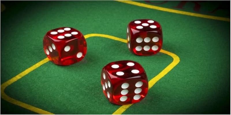 Chia sẻ mẹo chơi tài xỉu Sunwin bất bại từ bet thủ