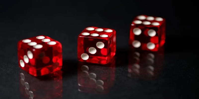 Giới thiệu đôi nét về game chơi tài xỉu Sunwin