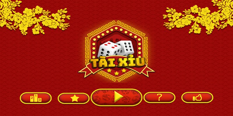 Tài xỉu X88 – Sân chơi cá cược trực tuyến uy tín hàng đầu