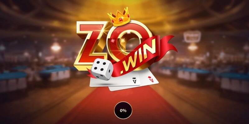 Giới thiệu tổng quan về game tài xỉu Zowin